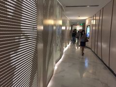 -博纳UA东方宝泰电影城