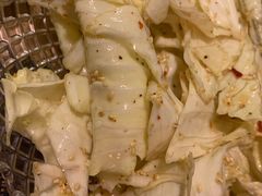 -竹马炭火烤肉(利济北路店)