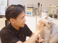 -Oasis绿洲银饰珍珠手作diy(壹方城店)