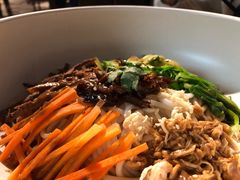 -云海肴·汽锅鸡·云南菜(领展购物广场·中关村店)