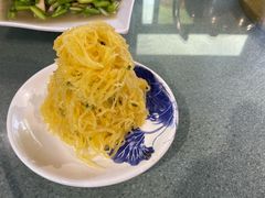 -妈妈的小作坊(陈家镇店)