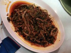 -眉州东坡(通州店)