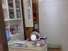 -佛山中大口腔医院·市二级口腔专科医院