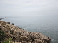 -燕窝岭