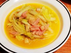 -太二酸菜鱼(财富购物中心店)