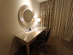 -澳门喜来登大酒店