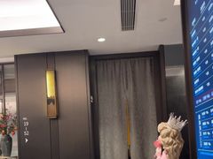 -碧澄保健(东风西路店)