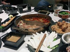 -米乐星世界KTV(汇智国际商业中心店)
