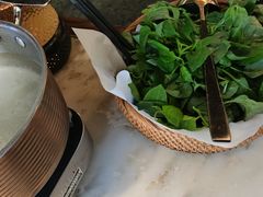 -广州绿地中央广场