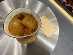 -LilBee Coffee