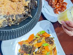 -董府·古宅餐厅