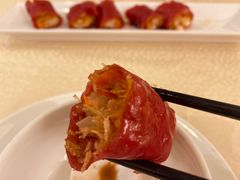 -金翠皇宫粤菜·点心·海鲜(翡翠店)