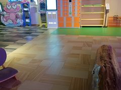 -水善汇旗舰店(金牛路店)