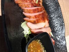 -野米东南亚餐厅(欢乐海岸店)