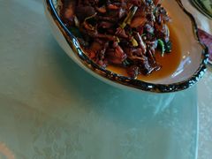 -红河印象美食文化酒楼(强盛路店)