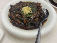 -顺风海鲜港(长寿路店)