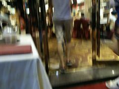 picture-四季小馆·地道北京小吃(广百店)