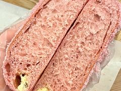 -奈雪的茶(KK MALL店)