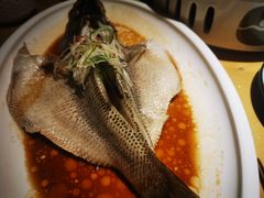 -乐膳真味 川湘小炒(薛家寨小区店)