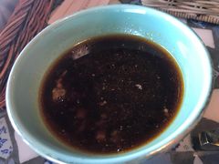 黑松露菌菇酱-最品火锅