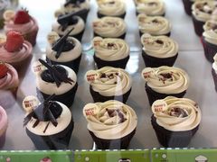 -派悦坊·甜品·蛋糕(日坛店)