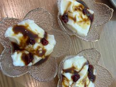 -花盐街·四川乐山小吃(西单大悦城店)