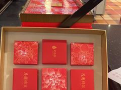 -大鸭梨烤鸭(石佛营店)