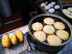 酸菜菜盒-小木菜盒(李家村秋林店)