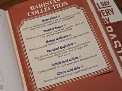 -The Workshop Coffee