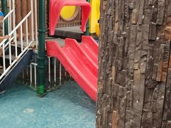 -东方之珠洗浴休闲广场(南开店)
