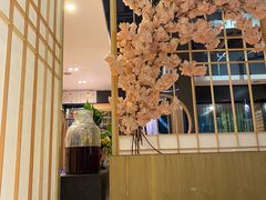-吉川居酒屋(建国北路店)