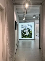 -北遇映画PHOTO GRAPHY STUDIO