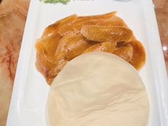 -碧丽宫大酒店(召稼楼店)