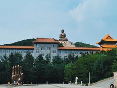 -六鼎山文化旅游区