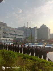 -首都医科大学附属北京儿童医院