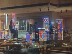 -济南喜来登酒店