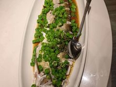 -道道鲜·崇明私房菜(五角场店)