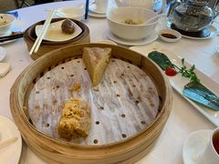 -御彩酒家(东风东路店)