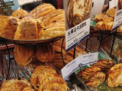 -都恩客(高岛屋百货店)
