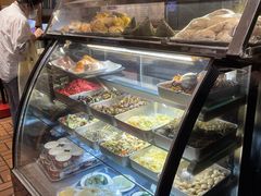 -姚记炒肝店(簋街店)