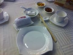 -潮福城大酒楼·潮粤菜·港式点心(阳光城店)