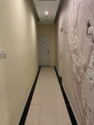 点击看大图 -香秀空间科技抗衰·美容中心