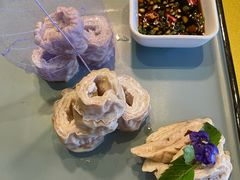 -佳兴饭店(荣川路店)