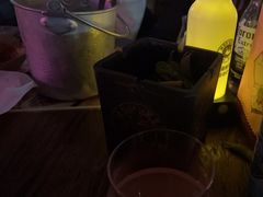 -M99 BEER世界啤酒吧(鸿云悦街店)