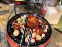 -胡桃里音乐酒馆(环亚凯瑟琳广场店)