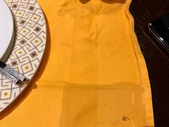 -天津京基皇冠假日酒店
