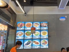 -肥韬茶餐厅(海上世界店)