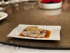 -苏浙总会(国金中心店)