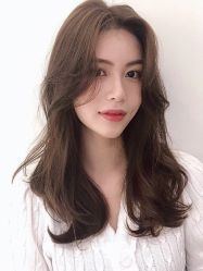 -3AM HAIR SALON染发接发