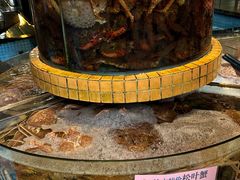 -荔城生鲜盛宴(番禺旗舰店)